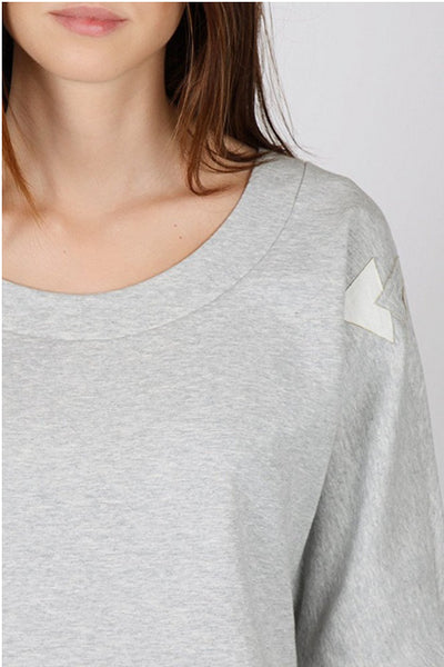 【関税&送料込】Stone  Organic Cotton Sweater 501641_main?$ghpdp_hero2$