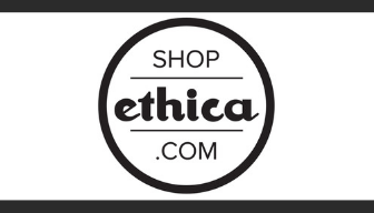 ethica gift card